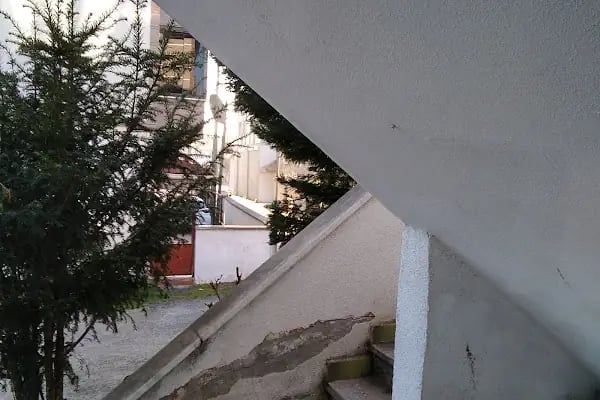 Yavuz Oto Kuaför - Resim 6