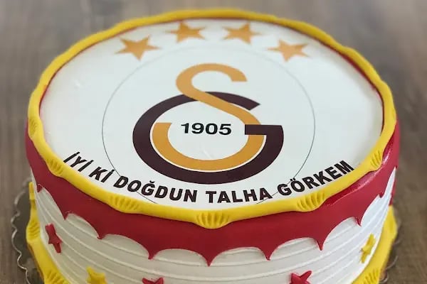 Siyez Fırın Unlu Mamülleri - Resim 8