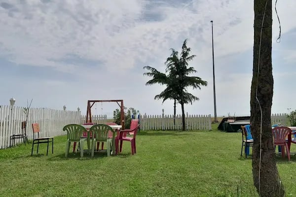 Keyifli Cafe - Resim 4
