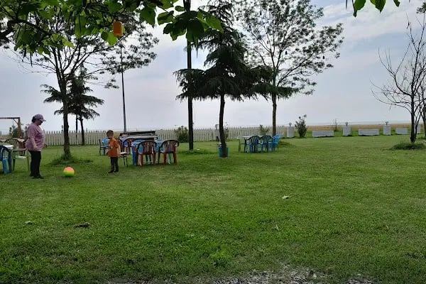 Keyifli Cafe - Resim 9