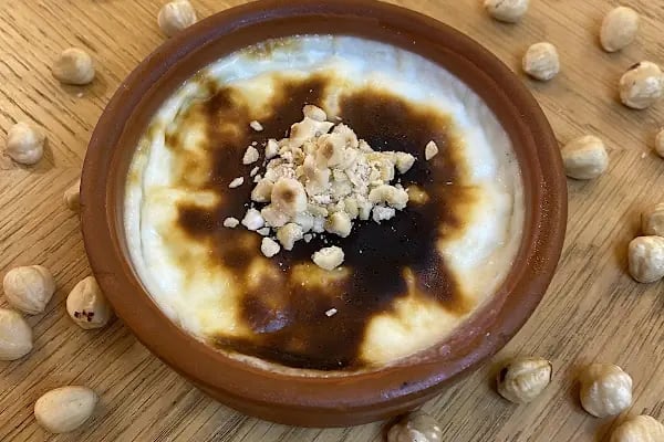 BAŞAR IZGARA - Resim 14