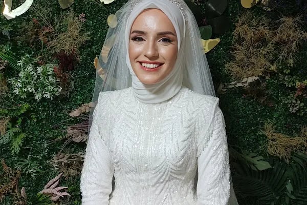 Kuaför Dilara ÖZ - Resim 14