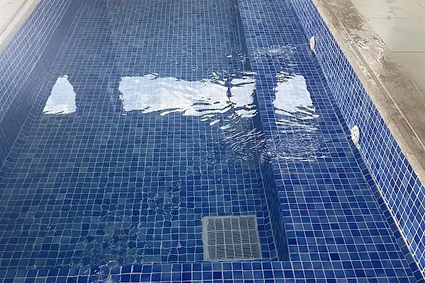 Jasminna'a Spa - Resim 4