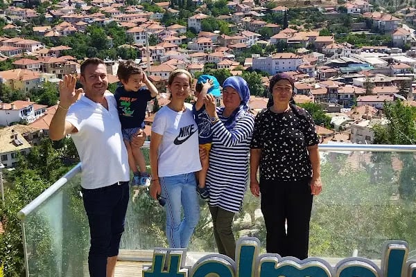 Elmalı Belediyesi - Resim 7