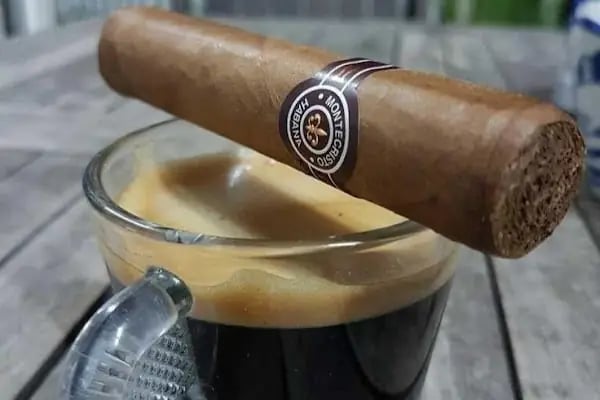 Vito Coffee CO. - Merkez - Resim 15