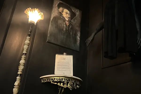 Vito Coffee CO. - Merkez - Resim 20