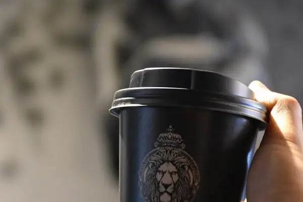 Vito Coffee CO. - Merkez - Resim 5