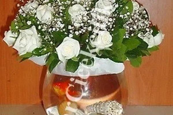 Çınar Çiçekçilik - Resim 4