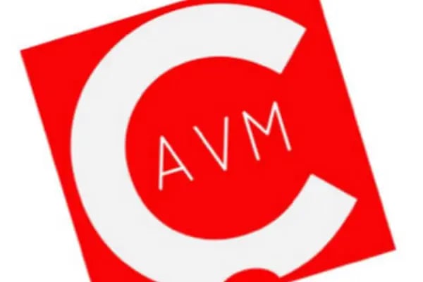 Çakıroğlu Avm - Resim 5