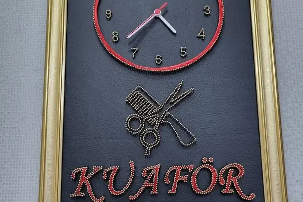 Kuafor Onur - Resim 5