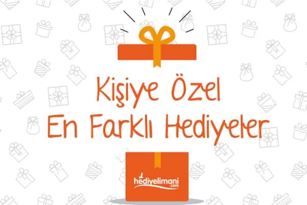 Hediye Limanı - Resim 2