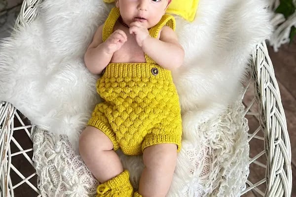 Alpin Baby Spa Çayırova - Resim 2