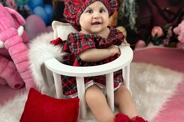 Alpin Baby Spa Çayırova - Resim 11