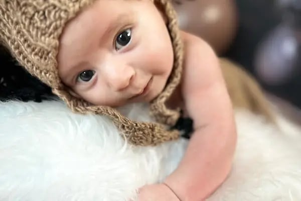 Alpin Baby Spa Çayırova - Resim 6