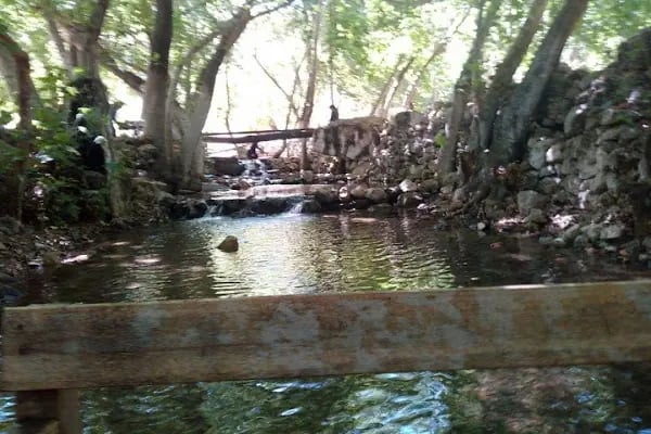 Gözbaşı - Resim 19
