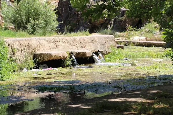 Gözbaşı - Resim 8