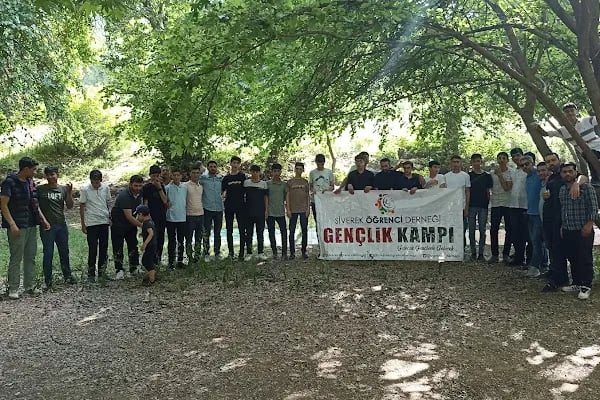 Gözbaşı - Resim 15