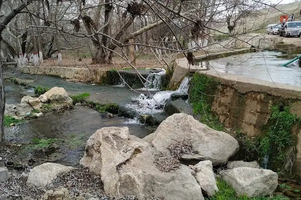 Gözbaşı - Resim 12