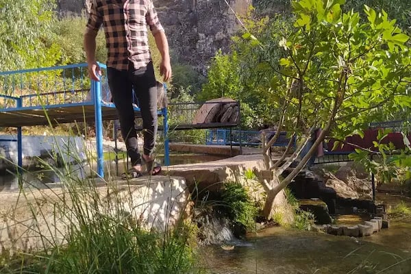 Gözbaşı - Resim 14