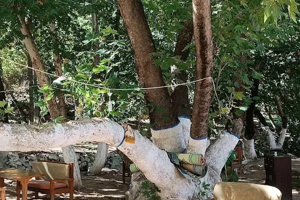 Gözbaşı - Resim 9