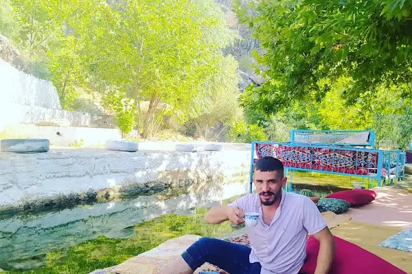 Gözbaşı - Resim 11