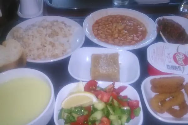 İnter Cam - Resim 10