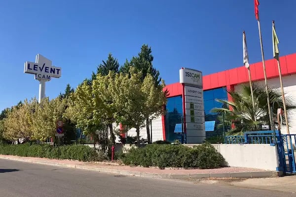 İnter Cam - Resim 3