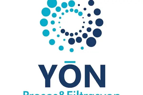 YON Proses Filtrasyon Teknoloji Makina Müh. San. ve Tic. Ltd. Şti. - Resim 3
