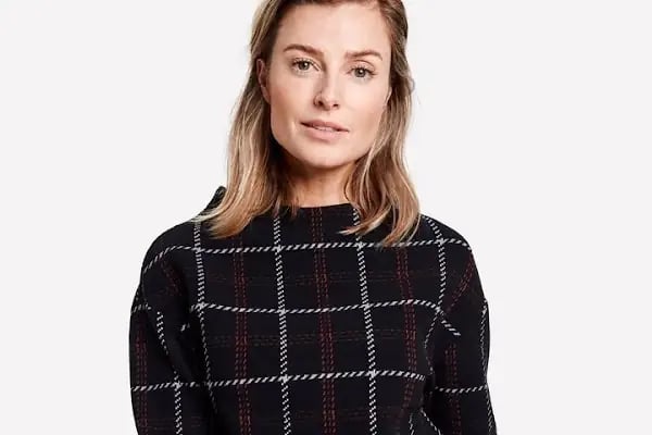 Gerry Weber İstanbul Ofis - Resim 8