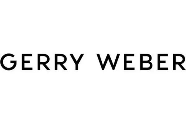 Gerry Weber İstanbul Ofis - Resim 9