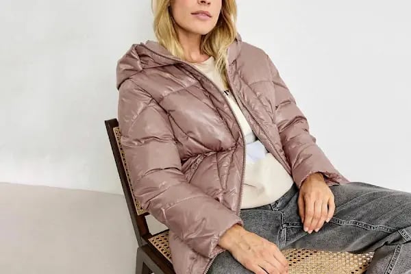 Gerry Weber İstanbul Ofis - Resim 2