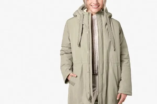 Gerry Weber İstanbul Ofis - Resim 5