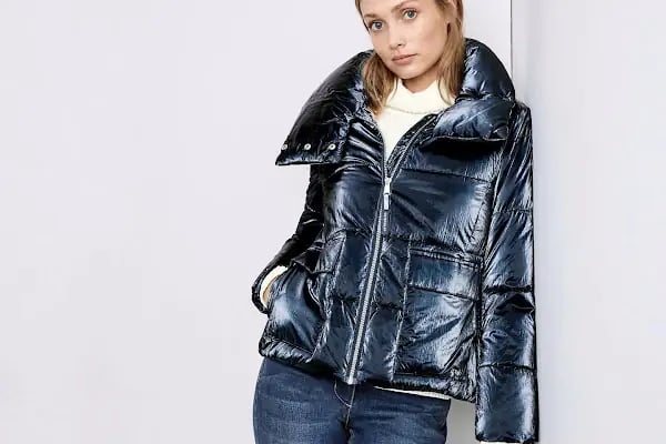 Gerry Weber İstanbul Ofis - Resim 6