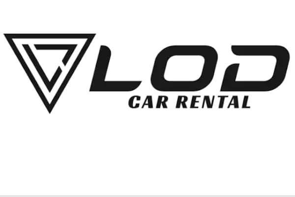 LOD Car Rental - Resim 7