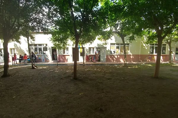 Manisa Bilim Sanat Merkezi - Resim 4