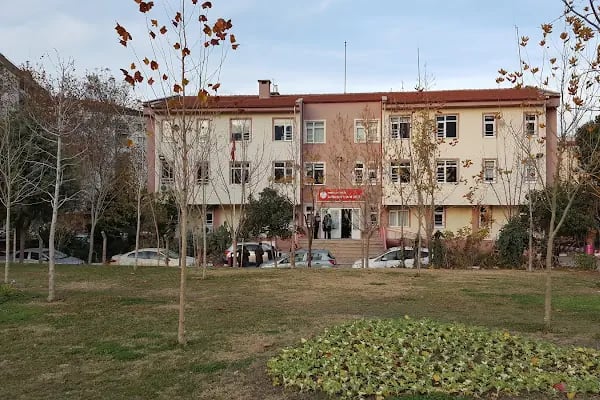 Manisa Bilim Sanat Merkezi - Resim 8