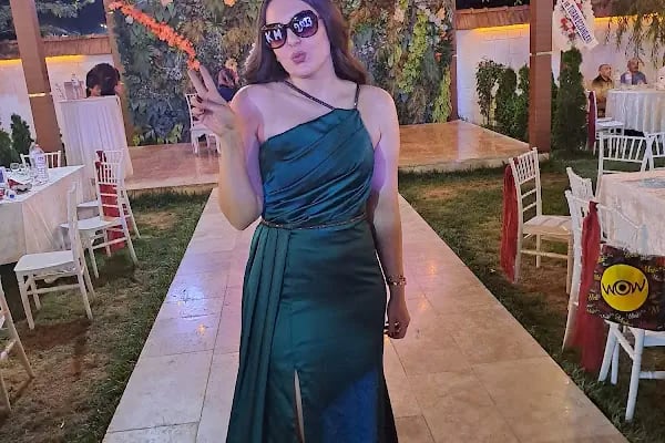 Çeşme Düğün Salonu - Resim 12