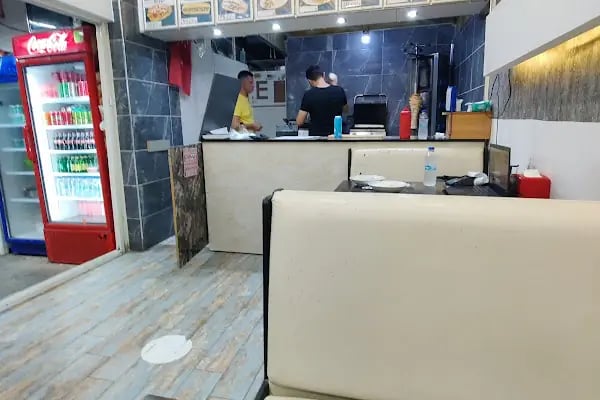 Ayintap Cafe - Resim 6