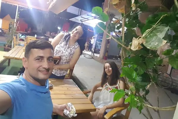 Ayintap Cafe - Resim 8