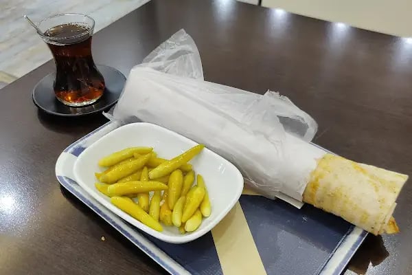 Ayintap Cafe - Resim 5