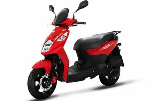 Holiday Excursion Travel Agency Rent a Car - Resim 16