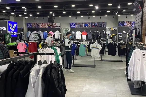 Konya Store - Resim 5