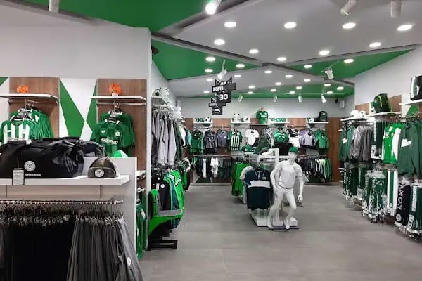 Konya Store - Resim 14