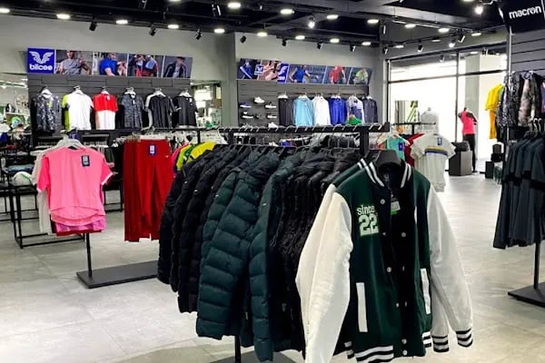 Konya Store - Resim 11