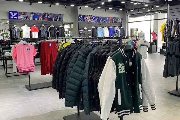 Konya Store - Resim 8