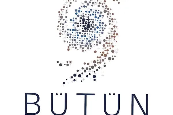 Bütün Psikoloji - Resim 5