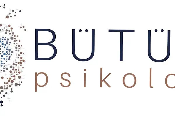 Bütün Psikoloji - Resim 7