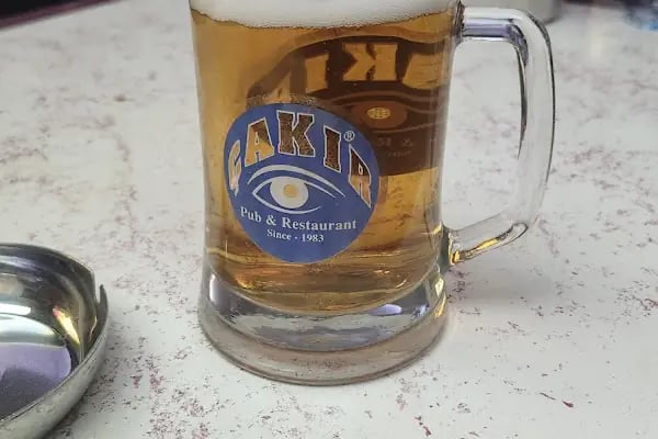 Çakır Restaurant - Resim 7