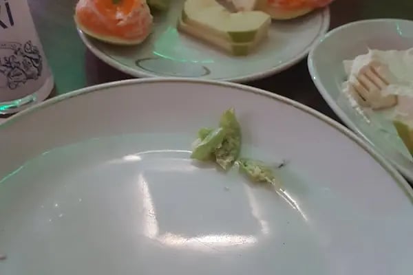 Çakır Restaurant - Resim 19
