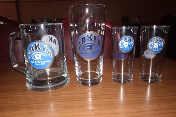 Çakır Restaurant - Resim 3
